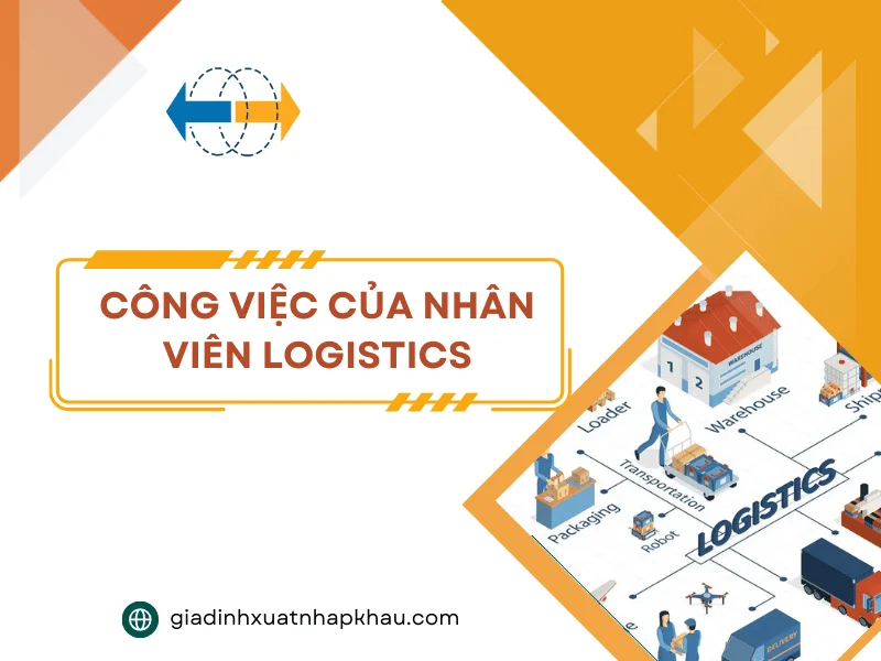 cong-viec-cua-nhan-vien-logisitcs