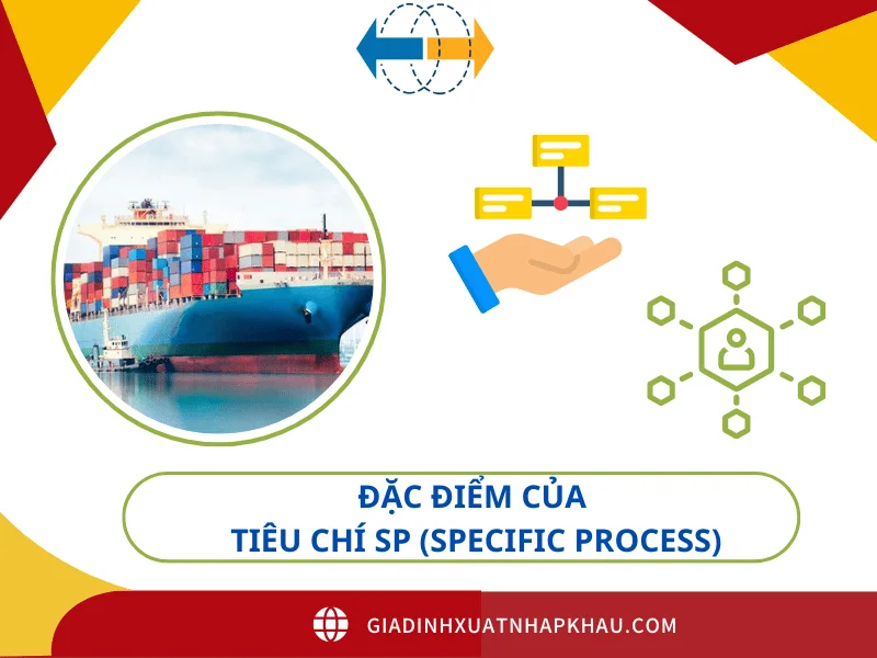 dac-diem-cua-tieu-chi-sp-specific-process