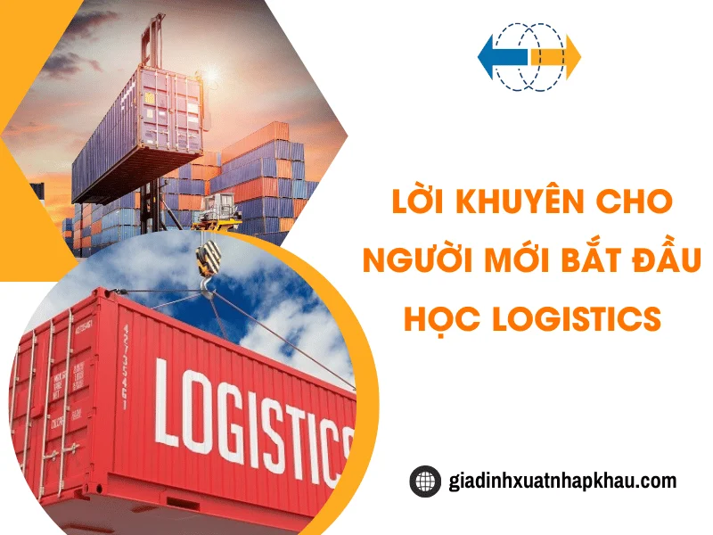 LOI-khuyen-cho-nguoi-moi-bat-dau-hoc-logistics