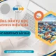 Hướng Dẫn Tự Học Logistics Hiệu Quả Cho Người Mới Bắt Đầu