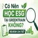 co-nen-hoc-esg-tai-greentrain-2