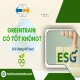 greentrain-co-tot-khong