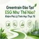 greentrain-dao-tao-esg-1