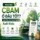 greentrain20