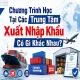 chuong-trinh-hoc-tai-cac-trung-tam-xnk-co-gi-khac-nhau-1
