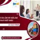 5 Sai Lầm Khi Mới Làm Sale Xuất Khẩu Và Cách Tránh