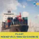 FTL Là Gì? Phân Biệt Với LTL Trong Vận Tải Đường Bộ