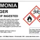 huong-dan-khai-bao-msds-1