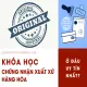 Khóa Học Chứng Nhận Xuất Xứ Hàng Hóa Ở Đâu Uy Tín Nhất