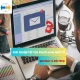 Kinh Nghiệm Tiếp Cận Khách Hàng Quốc Tế Qua Email Và Điện Thoại
