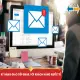 ky-nang-giao-tiep-email-voi-khach-hang-quoc-te-1