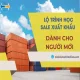 Lộ Trình Học Sale Xuất Khẩu Dành Cho Người Mới