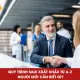 Quy Trình Sale Xuất Khẩu Từ A–Z: Người Mới Cần Biết Gì?