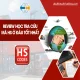 Review Học Tra Cứu Mã HS Ở Đâu Tốt Nhất