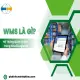 WMS Là Gì? Hệ Thống Quản Lý Kho Trong Chuỗi Logistics