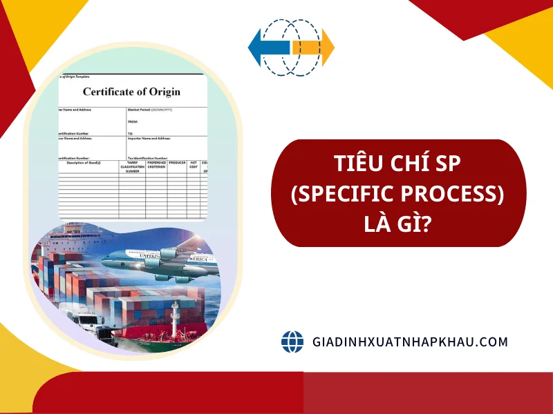 tieu-chi-sp-specific-process-la-gi