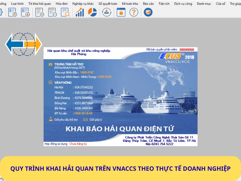 QUY-TRINH-KHAI-HAI-QUAN-TREN-VNACCS-1