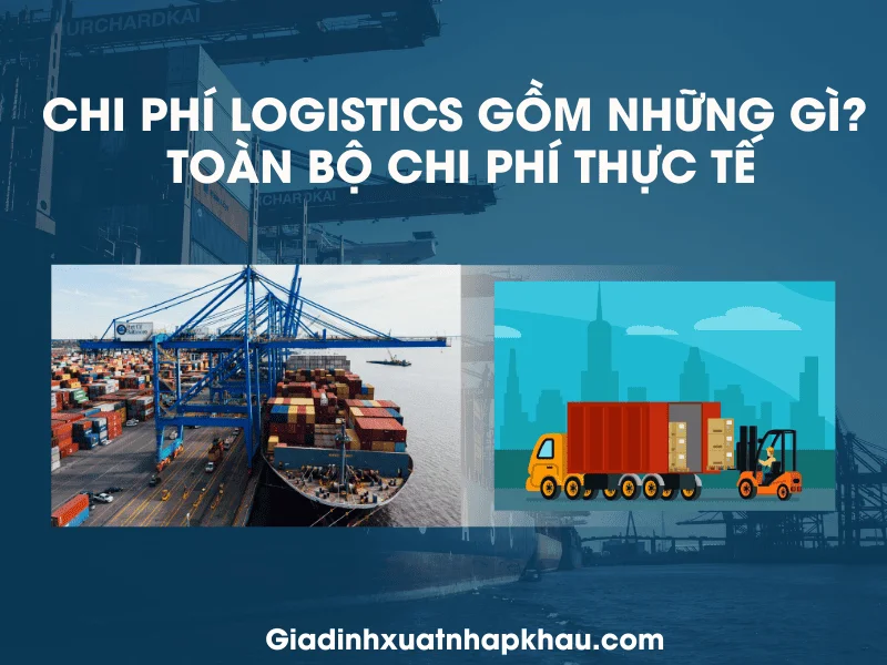 chi-phi-logistics-gom-nhung-gi-2