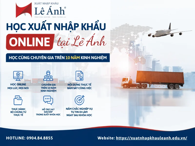 hoc-xuat-nhap-khau-online-tai-le-anh
