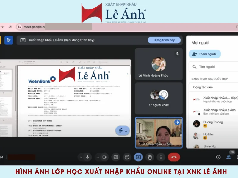khoa-hoc-xuat-nhap-khau-online-tai-le-anh-2