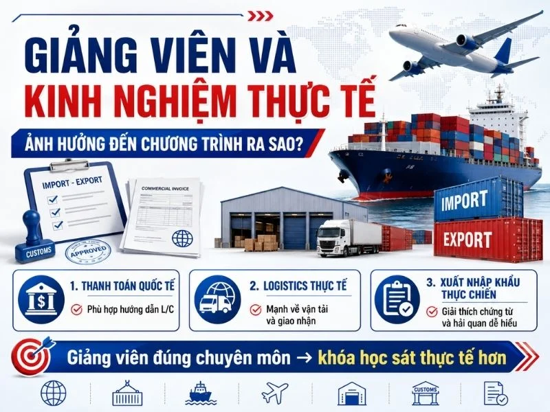 chuong-trinh-hoc-tai-cac-trung-tam-xnk-co-gi-khac-nhau-2