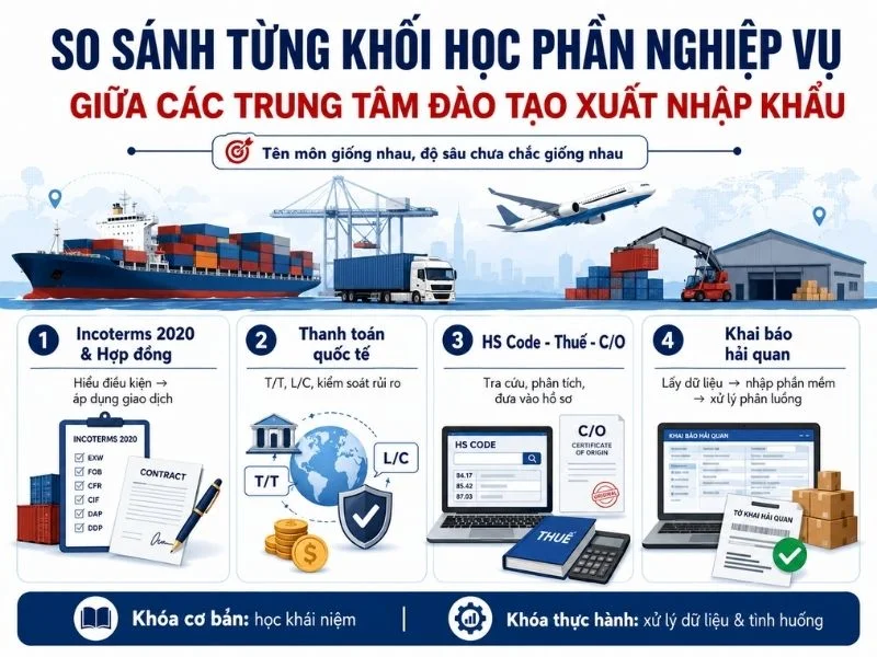 chuong-trinh-hoc-tai-cac-trung-tam-xnk-co-gi-khac-nhau-5