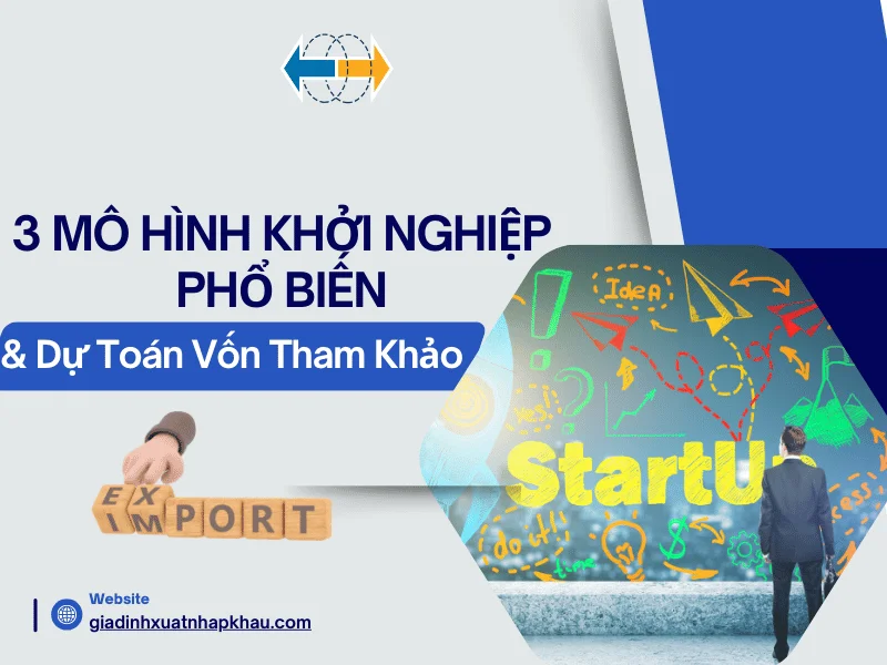 3-mo-hinh-khoi-nghiep-pho-bien