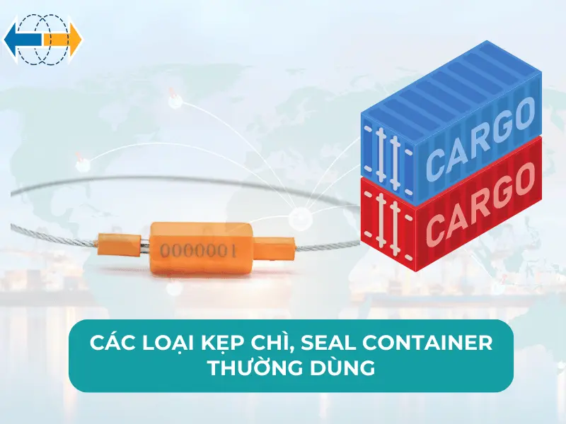 cac-loai-lep-chi-seal-container