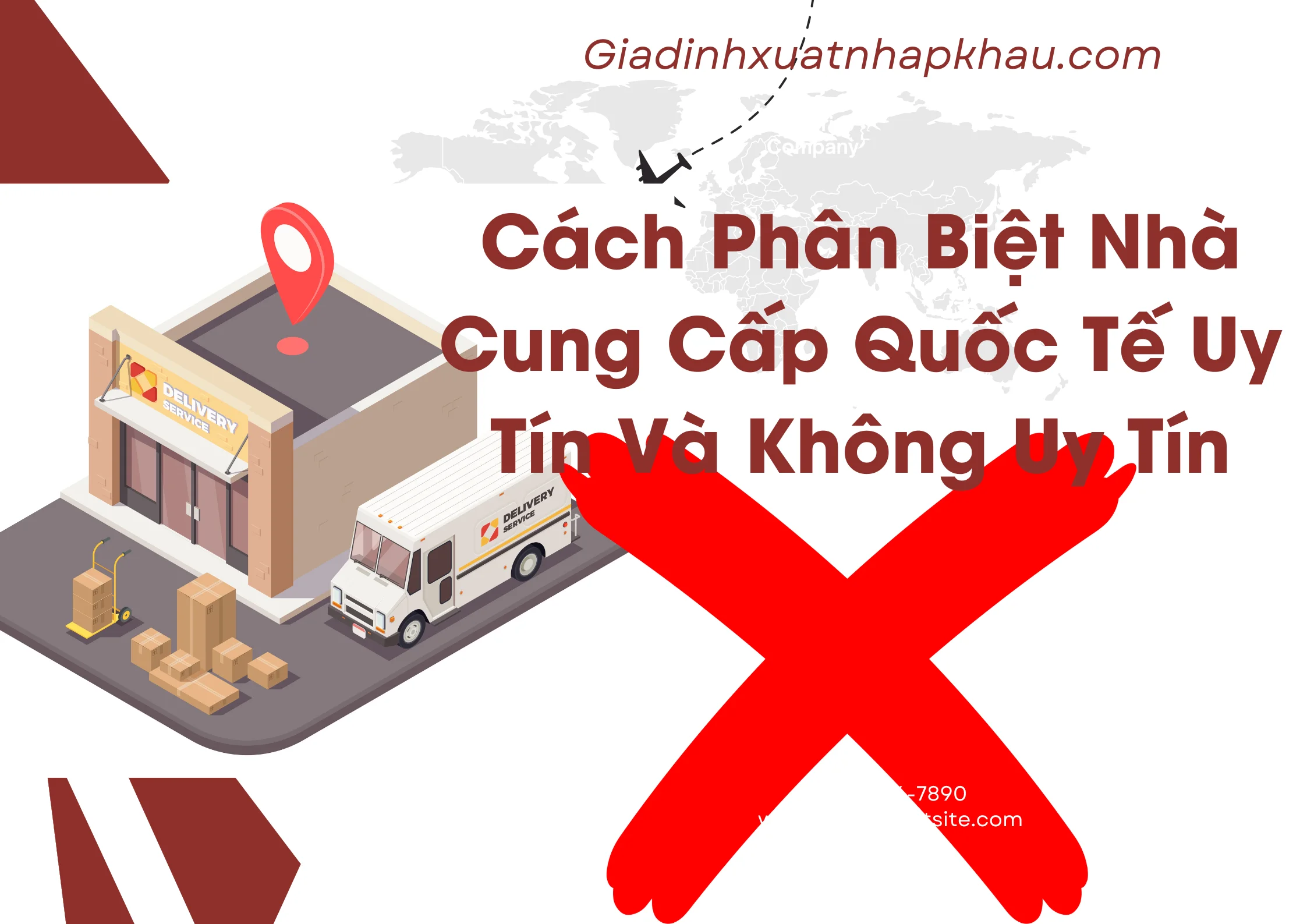 cach-phan-biet-nha-cung-cap-uy-tin-va-khong-uy-tin-1