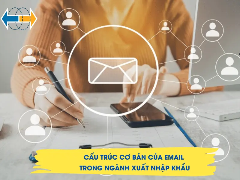 cau-truc-cua-email-trong-nganh-xuat-nhap-khau-1