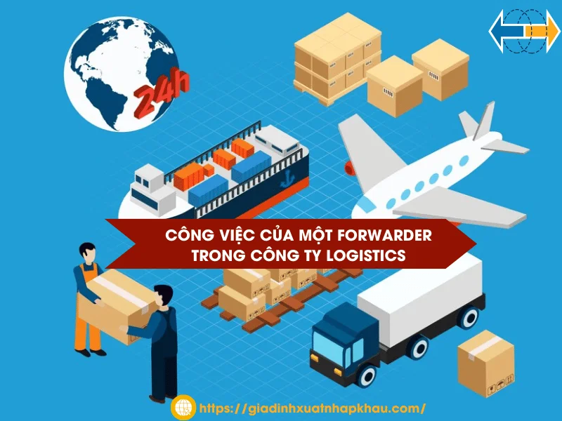 cong-viec-cua-Forwarder