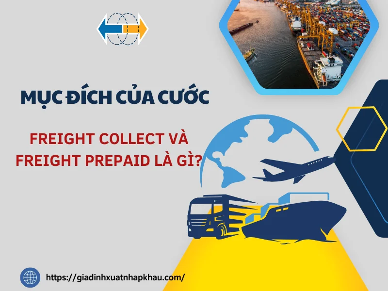 Freight-Collect-Freight-Prepaid