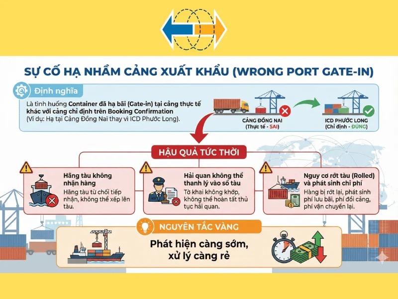 ha-nham-cang-xuat-khau