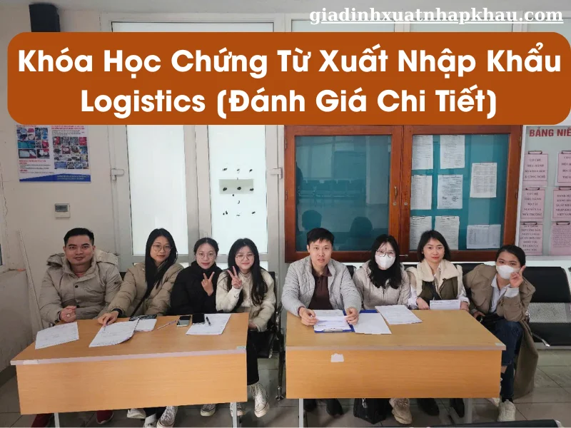 khoa-hoc-chung-tu-xuat-nhap-khau-logistics