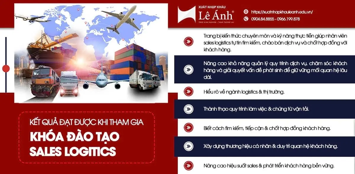 khoa-hoc-sale-logistics