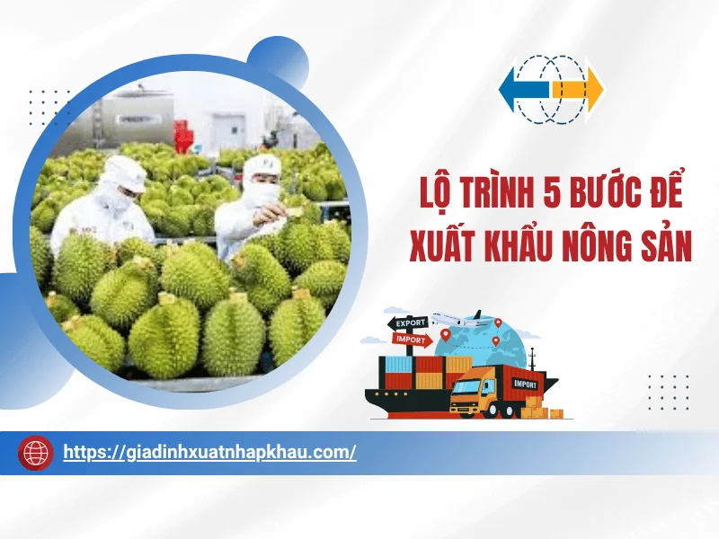 lo-trinh-5 -buoc-de-xuat-khau-nong-san