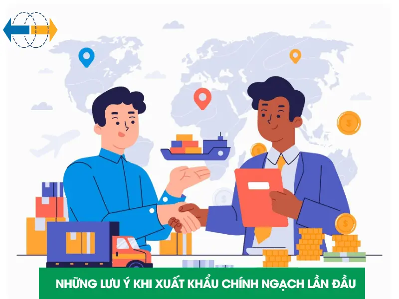 luu-y-khi-xuat-khau-chinh-ngach-lan-dau