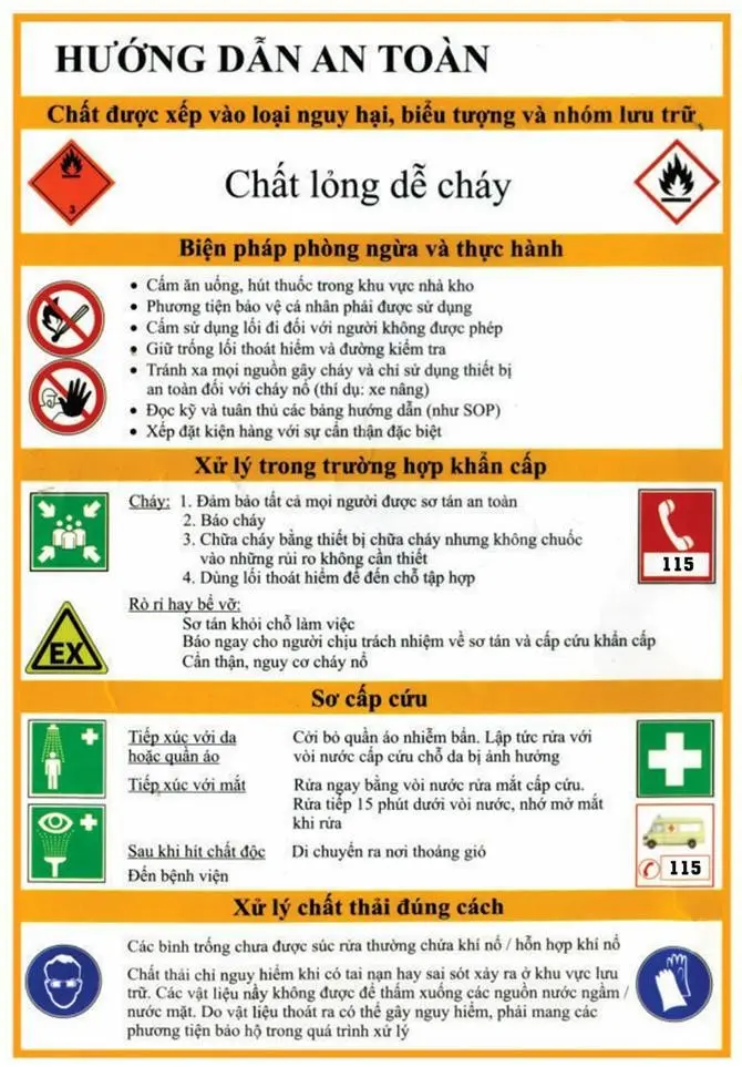 msds-la-gi