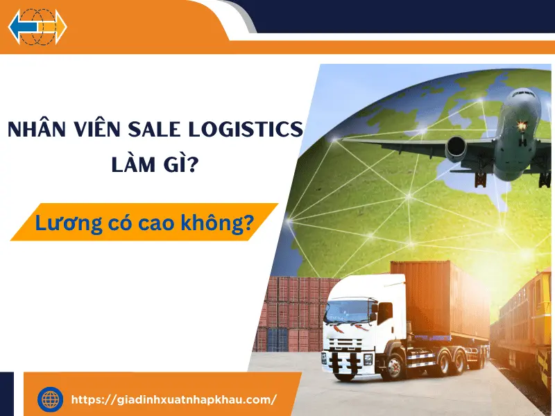 nhan-vien-sale-logistics-lam-gi