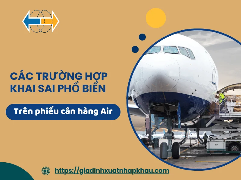 phieu-can-hang-air