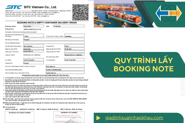 quy-trinh-lay-booking-note