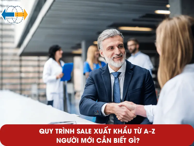 quy-trinh-sale-xuat-khau-2