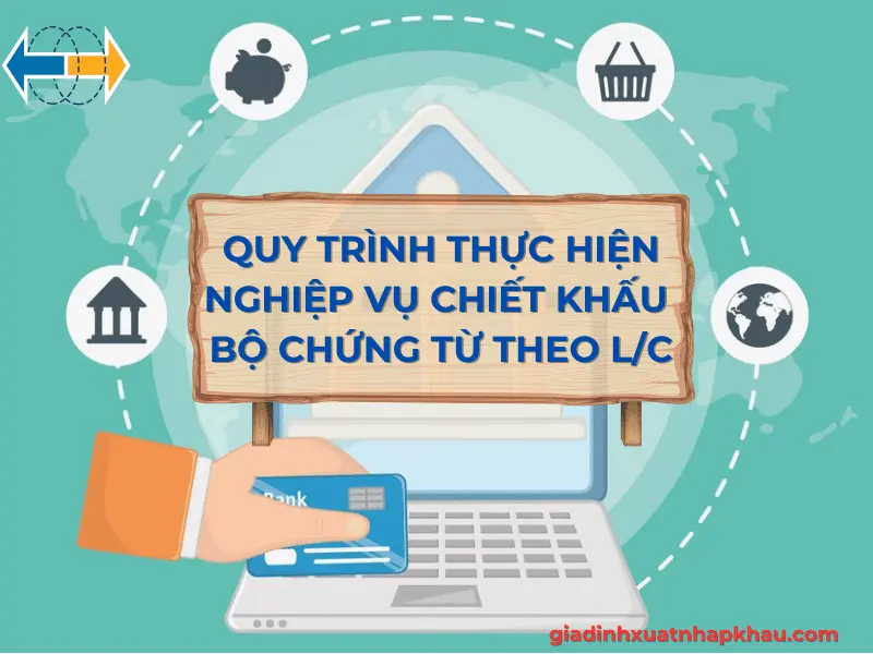 quy-trinh-thuc-hien-chiet-khau-bo-chung-tu