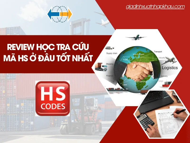 review-hoc-tra-cuu-ma-hs-o-dau-tot-nhat-1