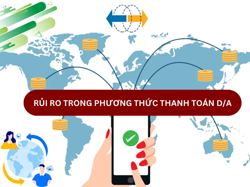 rui-ro-trong-thanh-toan-da