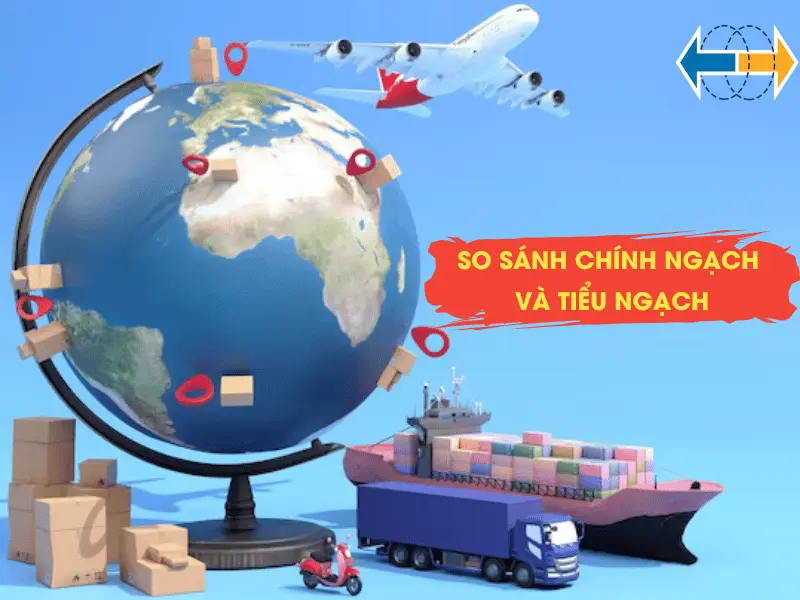 so-sanh-chinh-ngach-va-tieu-ngach2