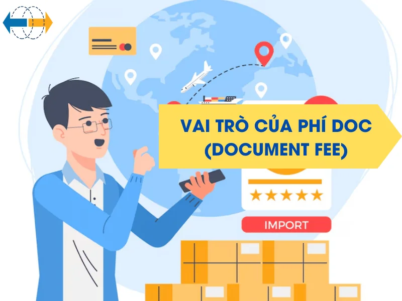 vai-tro-cua-Document-Fee