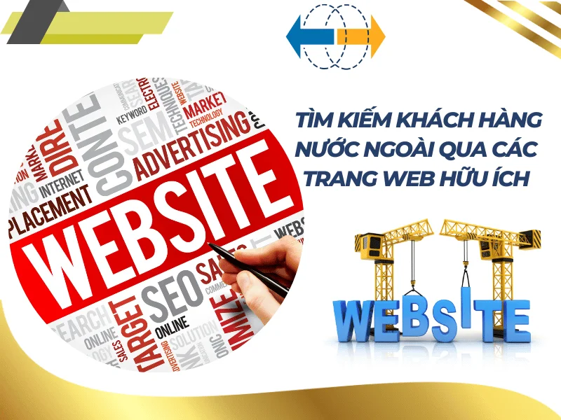 WEB-TIM-KIEM-KHACH-HANG-NUOC-NGOAI