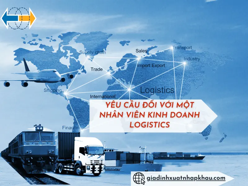 yeu-cau-doi-voi-nhan-vien-kinh-doanh-logistics