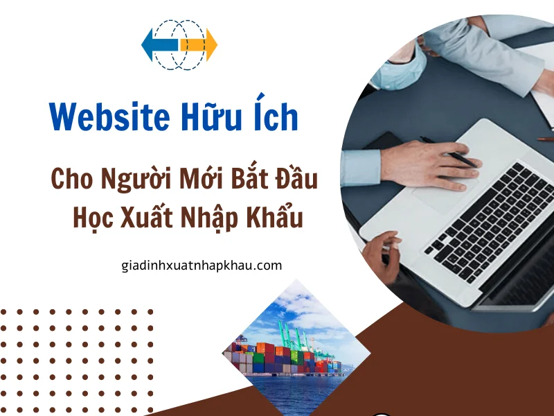 website-huu-ich-cho-nguoi-hoc-xuat-nhap-khau